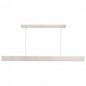 Подвесной светильник Deko-Light Apollon 342151