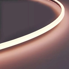 Контурный светильник LEDGO LELINE одноцветный диммируемый PWM 12Вт/м 12В