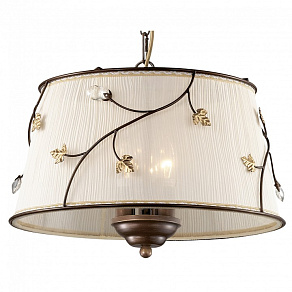 Подвесной светильник Odeon Light Lota 2665/3