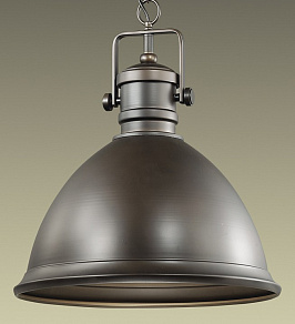 Подвесной светильник Odeon Light Talva 2900/1A