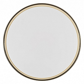 Накладной светильник LUMINA DECO Paneli LDC 8061-48W BL