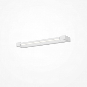 Подсветка для картины Maytoni Beam MIR265WL-L8W4K