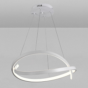 Подвесной светильник Natali Kovaltseva  LED LAMPS 81462