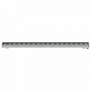 Накладной светильник Uniel Ulf-L52 UL-00008508