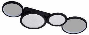 Накладной светильник F-promo Neumel 4700-4C
