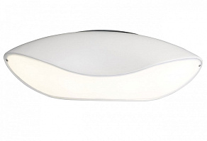 Накладной светильник Mantra Pasion 1947