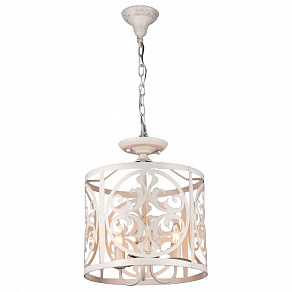 Подвесной светильник Maytoni Rustika H899-03-W