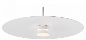 Подвесной светильник Maytoni Platte MOD352PL-L10W3K1