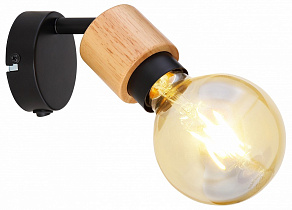 Бра Globo Jorna 54031-1