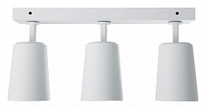 Спот Feron HL211 41502