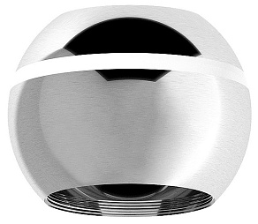 Накладной светильник Ambrella Light C C1104