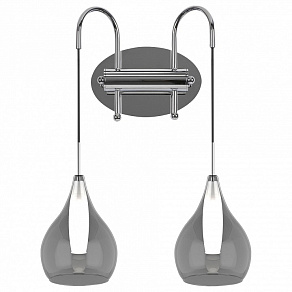 Бра Lightstar Pentola 803831