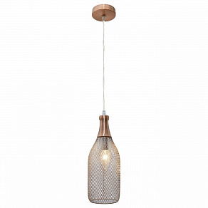 Подвесной светильник Lussole Peekskill LSP-9649