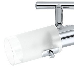 Спот Eglo Orvieto 92648