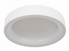 Накладной светильник MyFar Shannon MR2194-1PL