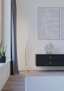 Торшер Eglo GRISOLIA 901214