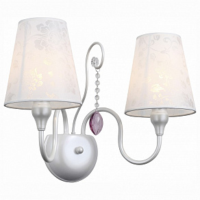 Бра ST-Luce Jeta SL164.501.02