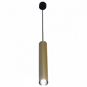 Подвесной светильник Kink Light Канна 2102-1,04