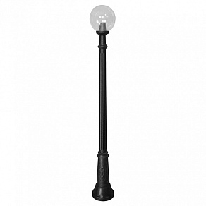 Фонарный столб Fumagalli Globe 250 G25.156.000.AXE27