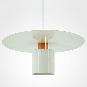 Подвесной светильник LIGHTERA Onitsha LE144L-35W