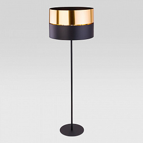 Торшер TK Lighting Hilton 5601 Hilton