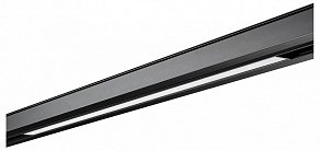 Накладной светильник Lumker SY-LINK 00-00016836