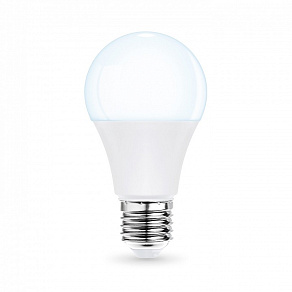 Лампа светодиодная Ambrella Light A60 602006