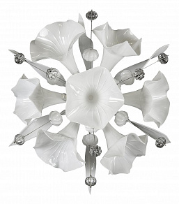 Накладной светильник Lightstar Celesta 893626
