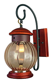 Бра Omnilux OM-587 OML-58701-01