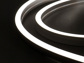 Шнур световой SWG PRO NE-CC2120 00-00032764