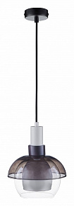 Подвесной светильник 33 идеи PND151.01.03.003.BL PND151.01.03.003.BL-M12TR