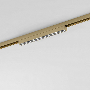 Накладной светильник Elektrostandard  85528/01