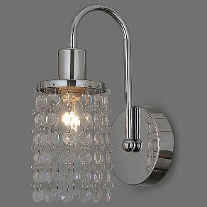 Бра Citilux Капри CL314311