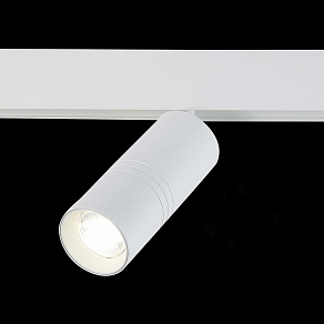 Светильник на штанге ST-Luce Lemmi ST365.546.18