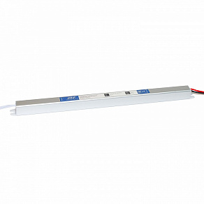 Блок питания ELFLED  ELF-24072BElong-JH