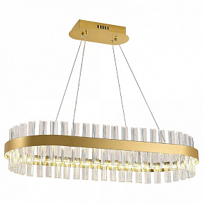 Подвесной светильник Natali Kovaltseva ROYALTON INNOVATION STYLE 83180