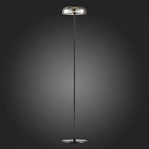 Торшер ST-Luce Lacio SL6002.405.01