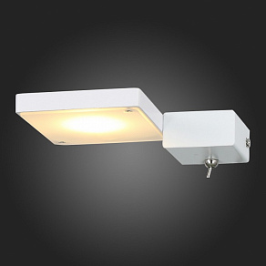 Бра ST-Luce Mobile SL608.511.01