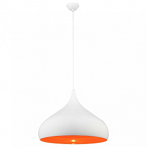 Подвесной светильник Globo Franziska 15204