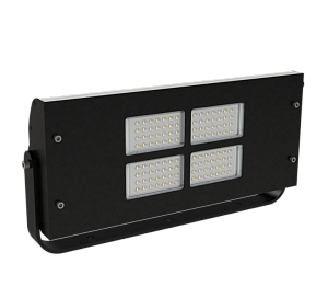 GAMMA LED ДО-063-02 LED