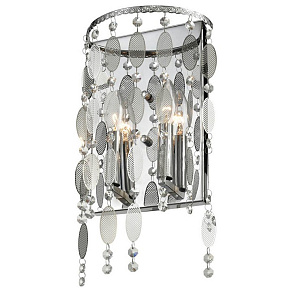 Бра Vele Luce Grace VL4093W02