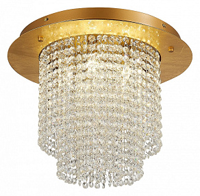 Потолочная люстра ST-Luce Tulone SL1099.202.05