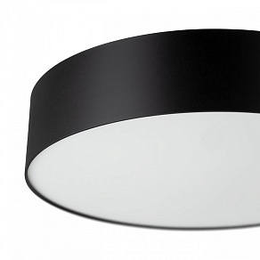 Накладной светильник Citilux BART CL755291