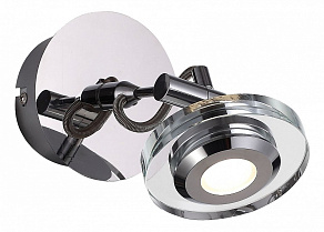 Спот ST-Luce Vedette SL569.101.01