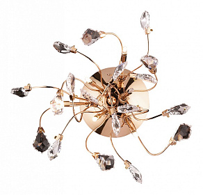 Бра Odeon Light Piot 1844/6W