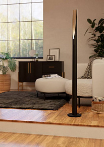 Торшер Eglo BARBOTTO 901735