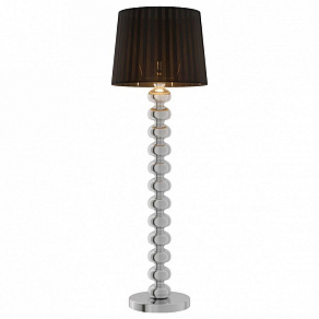 Торшер Zumaline Deco TS-060216F