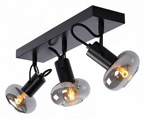 Спот Lucide Madee 17993/03/30