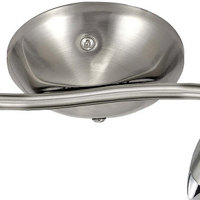 Спот Eglo Magnum 24728