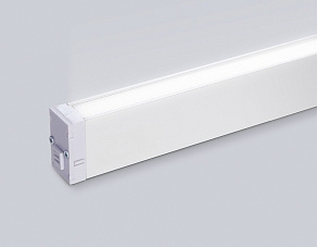 Накладной светильник Ambrella Light GL GL1705